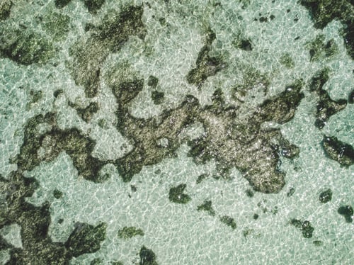 Preview: La Digue island - Seychelles