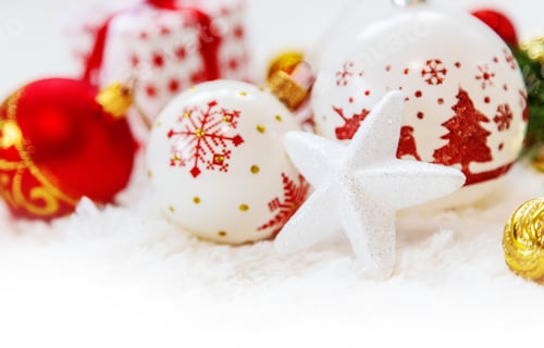 Preview: christmas