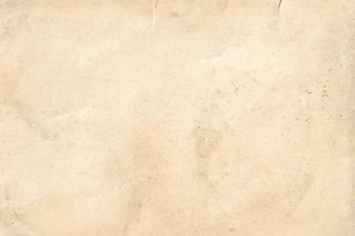 Preview: ancient paper texture background old vintage