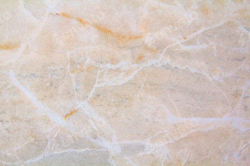 Preview: Closeup surface of marble pattern at the marble floor texture background