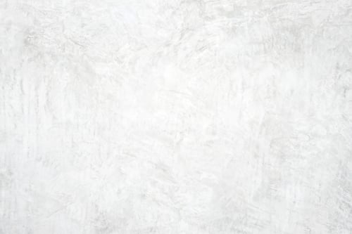 Preview: Concrete texture background,grunge texture