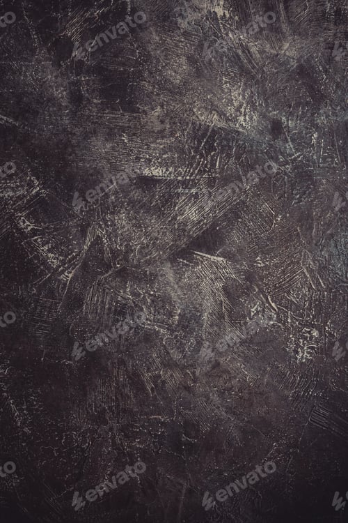 Preview: Abstract painted wall background texture . Concrete or plaster surface