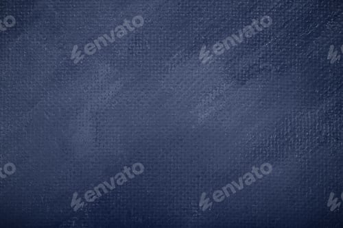 Preview: Wall Bright Color Background Image