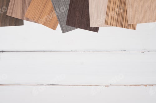 Preview: MATERIAL SAMPLE