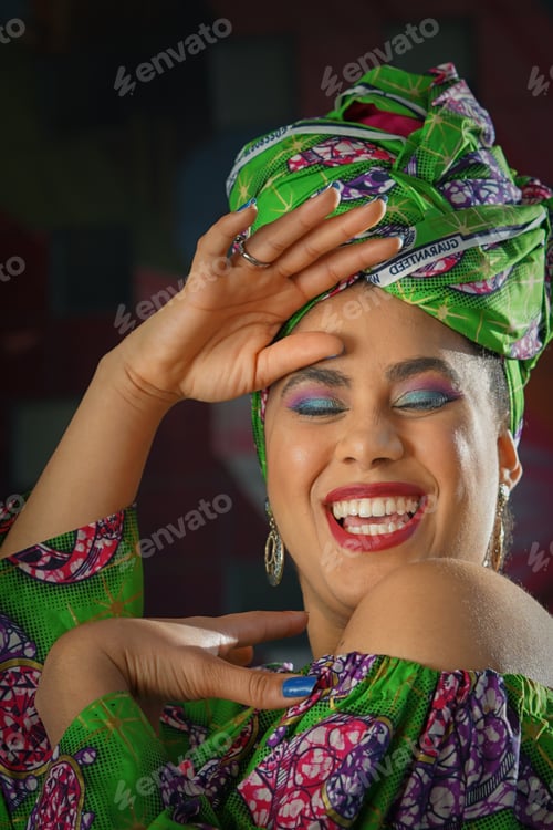 Preview: portrait