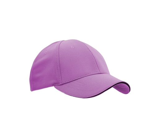 Preview: Hat Isolated on White