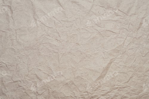 Preview: Texture of old kraft paper