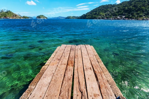 Palawan