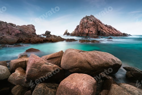 Preview: Sugarloaf Rock