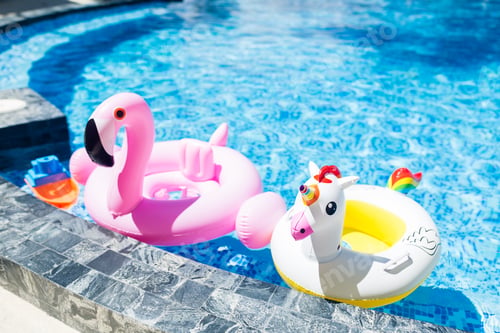Preview: leisure activity