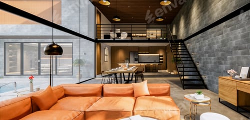 HAUS
