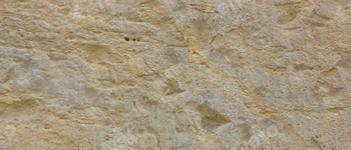 Preview: Background Of The Old Wall. Texture Of Stone Surface. Abstract Background In Retro Style. Brown