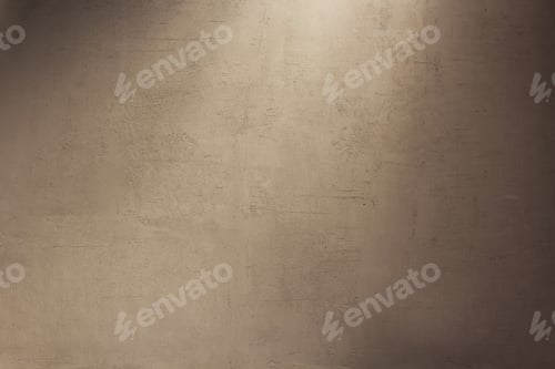 Preview: Wall background texture as abstract surface. Putty background wall texture