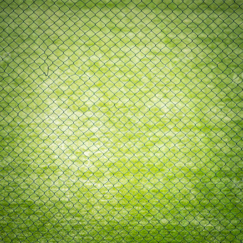 Preview: Football field background