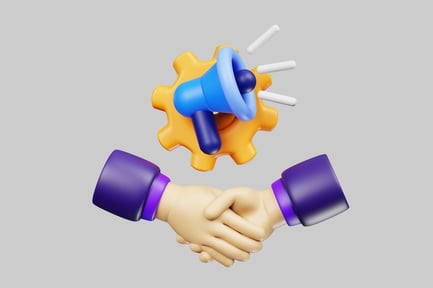 Preview: Cartoon deal announcement