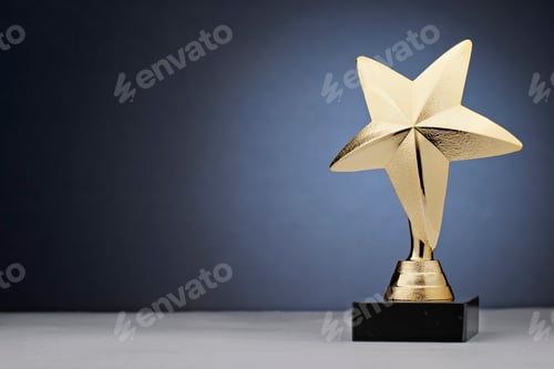 Preview: Upload an Image
