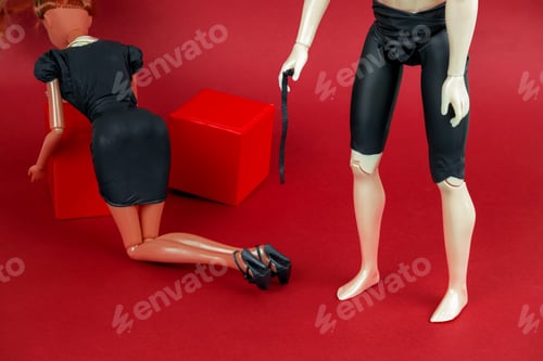 Preview: couple
