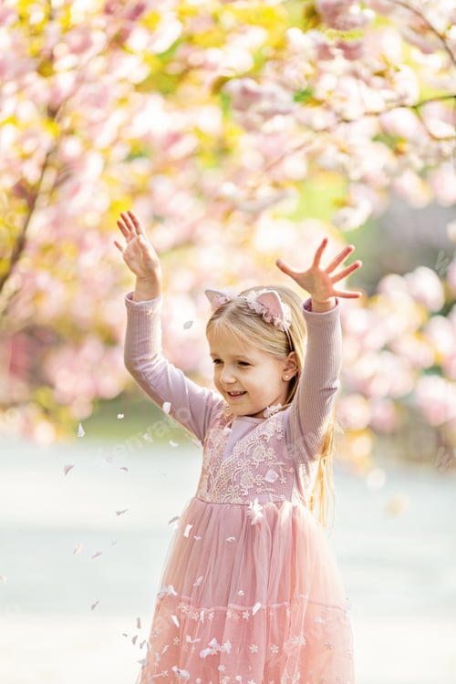 Preview: flower