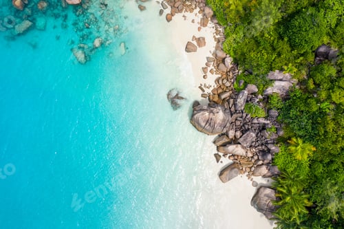 Preview: tropical travel in the philippines