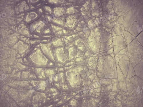 Preview: Grunge Textures And Backgrounds