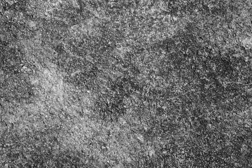 Preview: abstract grey wall background