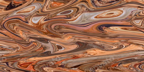 Preview: Abstract Background