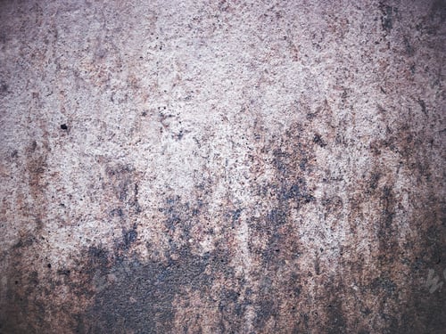 Preview: Grunge Textures And Backgrounds