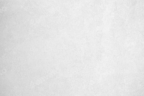 Preview: white texture background