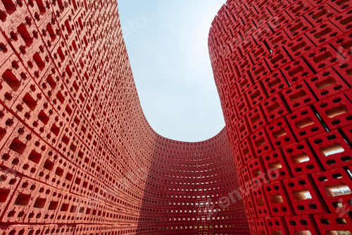 Preview: red