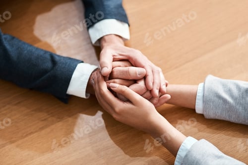 Preview: We care about all our employees