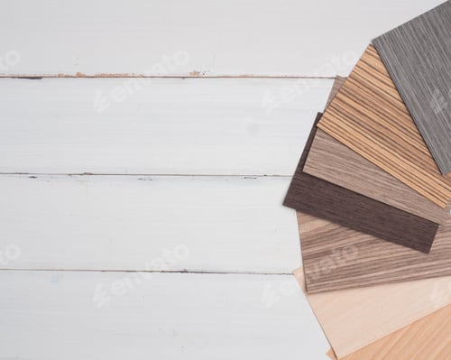 Preview: MATERIAL SAMPLE