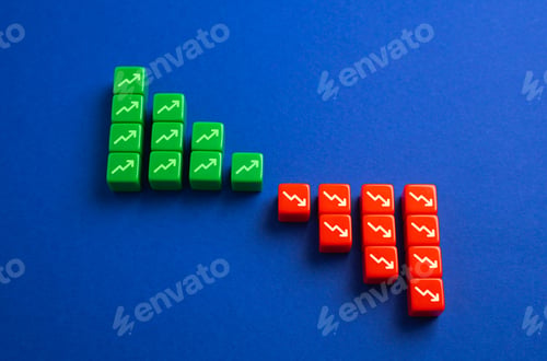 Preview: Falling income and loss making.
