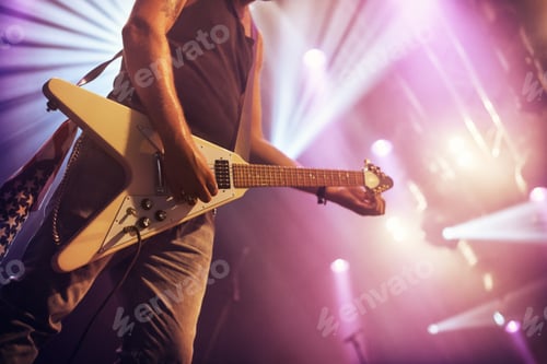 Preview: This is the best gig