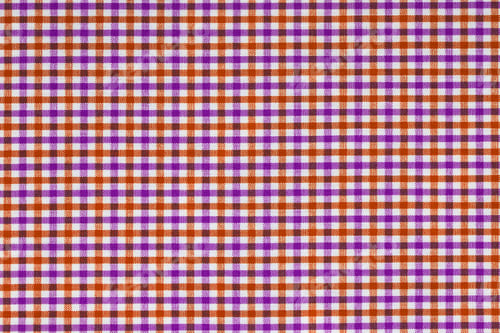 Preview: Fabric into grid a background