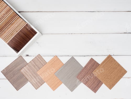 Preview: MATERIAL SAMPLE