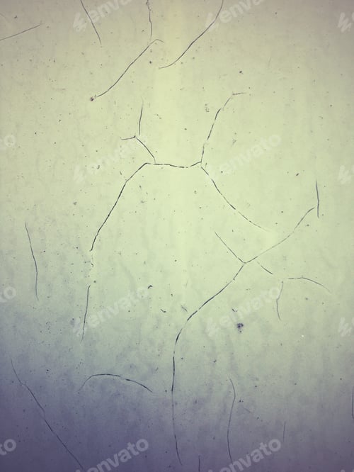 Preview: Grunge Textures And Backgrounds