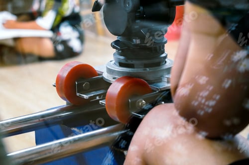 Preview: Filming Crewactivity, behind the scenes, broadcasting, Camera - Photographic Equipment, Camera Film,
