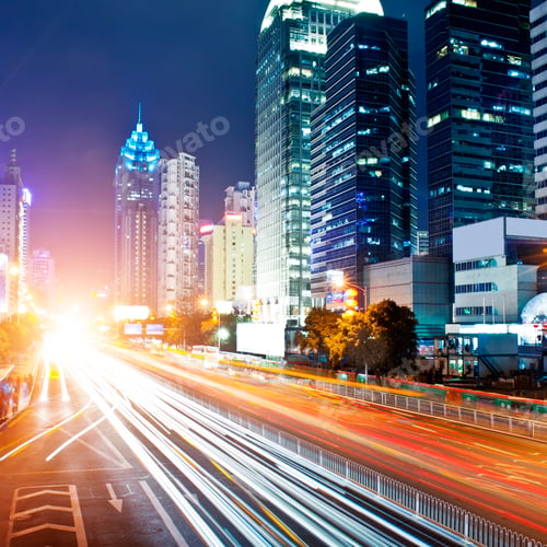 Preview: city