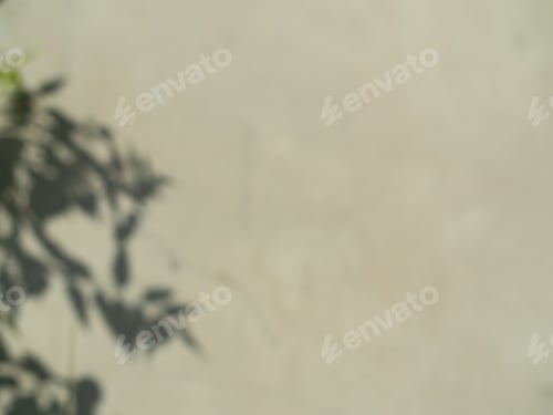 Preview: Beige background pink greadation flower