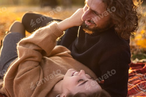 Preview: DSC06634