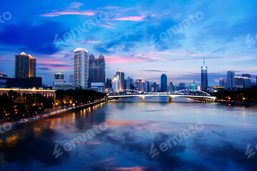Preview: guangzhou
