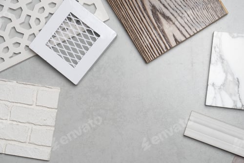 Preview: MATERIAL SAMPLE