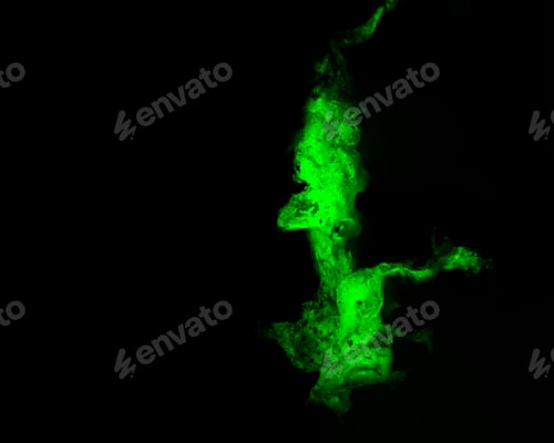 Preview: Microplastic