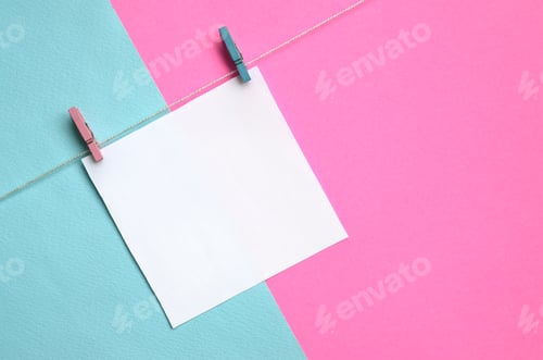 Preview: pink