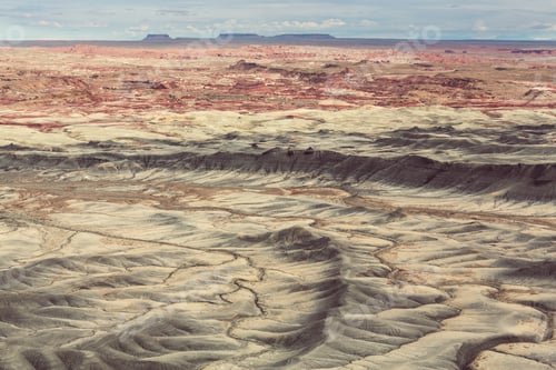 Preview: Utah landscapes