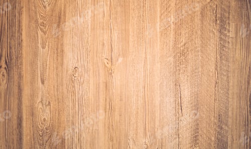 Preview: Wood texture can be use as background