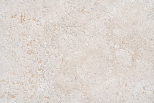 Preview: Beige limestone similar to marble natural surface or texture for floor or bathroom