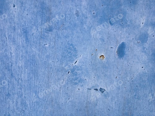 Preview: Grunge Textures And Backgrounds