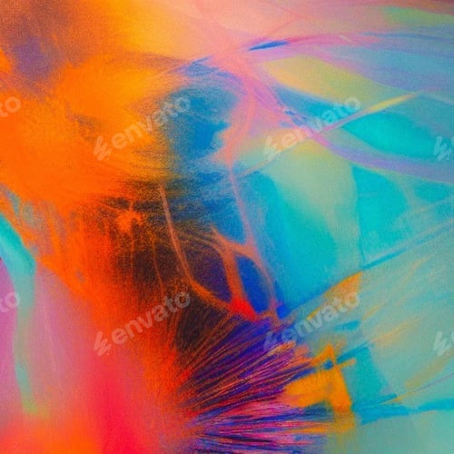 Preview: Abstract background