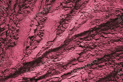 Preview: Acai powder texture for food background